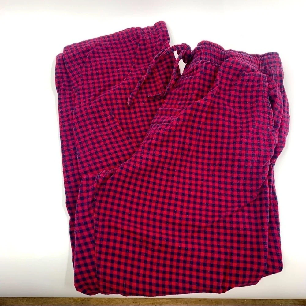 J. Crew Pajama‎ Pants